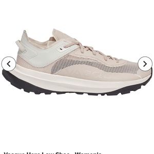 Vasque Here Low Shoe - Women's